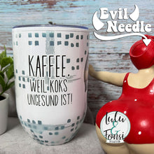 Lade das Bild in den Galerie-Viewer, Gewerbelizenz - Digiset "Vollpfosten"