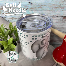 Lade das Bild in den Galerie-Viewer, Gewerbelizenz - Digiset "Vollpfosten"