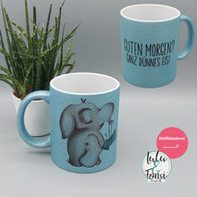 Lade das Bild in den Galerie-Viewer, Gewerbelizenz - Digiset "Vollpfosten"