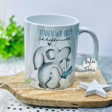 Lade das Bild in den Galerie-Viewer, Gewerbelizenz - Digiset "Vollpfosten"