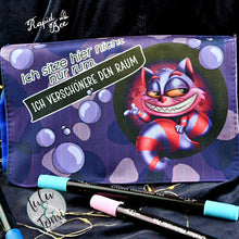 Lade das Bild in den Galerie-Viewer, Digiset "Stilles Örtchen"