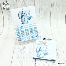 Lade das Bild in den Galerie-Viewer, Gewerbelizenz - Digiset "Vollpfosten"