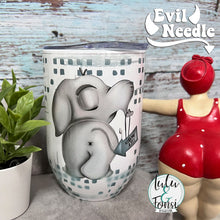 Lade das Bild in den Galerie-Viewer, Gewerbelizenz - Digiset "Vollpfosten"