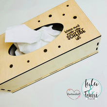 Lade das Bild in den Galerie-Viewer, Digiset "Stilles Örtchen"