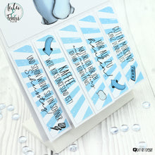 Lade das Bild in den Galerie-Viewer, Gewerbelizenz - Digiset "Vollpfosten"