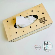 Lade das Bild in den Galerie-Viewer, Digiset "Stilles Örtchen"