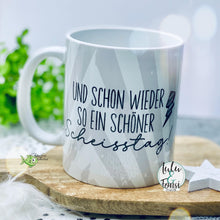 Lade das Bild in den Galerie-Viewer, Gewerbelizenz - Digiset "Vollpfosten"