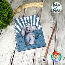 Lade das Bild in den Galerie-Viewer, Gewerbelizenz - Digiset "Vollpfosten"