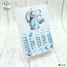 Lade das Bild in den Galerie-Viewer, Gewerbelizenz - Digiset "Vollpfosten"