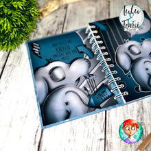 Lade das Bild in den Galerie-Viewer, Gewerbelizenz - Digiset "Vollpfosten"