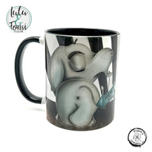 Lade das Bild in den Galerie-Viewer, Gewerbelizenz - Digiset "Vollpfosten"