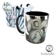 Lade das Bild in den Galerie-Viewer, Gewerbelizenz - Digiset "Vollpfosten"