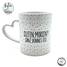 Lade das Bild in den Galerie-Viewer, Gewerbelizenz - Digiset "Vollpfosten"