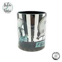 Lade das Bild in den Galerie-Viewer, Gewerbelizenz - Digiset "Vollpfosten"