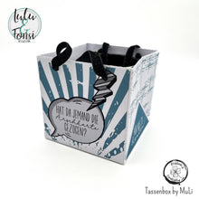 Lade das Bild in den Galerie-Viewer, Gewerbelizenz - Digiset "Vollpfosten"