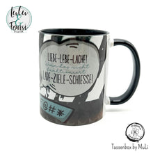 Lade das Bild in den Galerie-Viewer, Gewerbelizenz - Digiset "Vollpfosten"