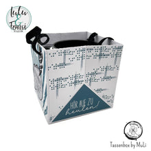 Lade das Bild in den Galerie-Viewer, Gewerbelizenz - Digiset "Vollpfosten"