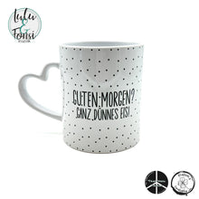 Lade das Bild in den Galerie-Viewer, Gewerbelizenz - Digiset "Vollpfosten"