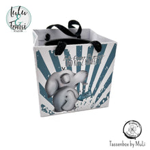 Lade das Bild in den Galerie-Viewer, Gewerbelizenz - Digiset "Vollpfosten"