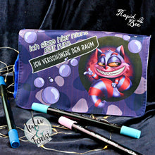 Lade das Bild in den Galerie-Viewer, Digiset "Stilles Örtchen"