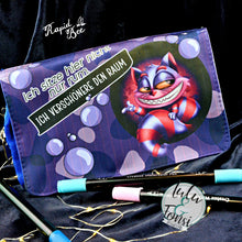 Lade das Bild in den Galerie-Viewer, Digiset "Stilles Örtchen"