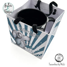 Lade das Bild in den Galerie-Viewer, Gewerbelizenz - Digiset "Vollpfosten"