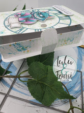 Lade das Bild in den Galerie-Viewer, Digiset "Stilles Örtchen"