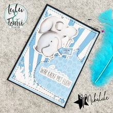 Lade das Bild in den Galerie-Viewer, Gewerbelizenz - Digiset "Vollpfosten"