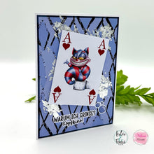 Lade das Bild in den Galerie-Viewer, Digiset "Stilles Örtchen"