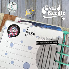 Lade das Bild in den Galerie-Viewer, Digiset "Stilles Örtchen"