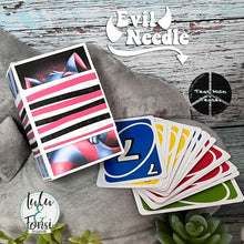 Lade das Bild in den Galerie-Viewer, Digiset "Stilles Örtchen"