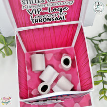 Lade das Bild in den Galerie-Viewer, Digiset "Stilles Örtchen"