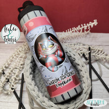 Lade das Bild in den Galerie-Viewer, Digiset "Stilles Örtchen"