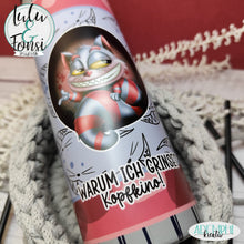 Lade das Bild in den Galerie-Viewer, Digiset "Stilles Örtchen"