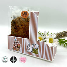 Load image into Gallery viewer, Digiset "Spanferkel"