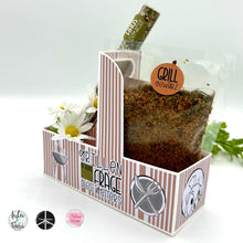 Load image into Gallery viewer, Digiset "Spanferkel"