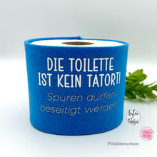 Lade das Bild in den Galerie-Viewer, Digiset "Stilles Örtchen"