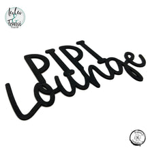 Lade das Bild in den Galerie-Viewer, Digiset "Stilles Örtchen"