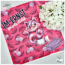 Lade das Bild in den Galerie-Viewer, Digiset "Stilles Örtchen"