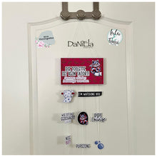 Lade das Bild in den Galerie-Viewer, Digiset "Stilles Örtchen"