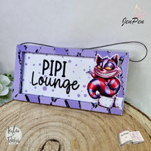 Lade das Bild in den Galerie-Viewer, Digiset "Stilles Örtchen"