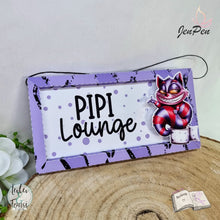 Lade das Bild in den Galerie-Viewer, Digiset "Stilles Örtchen"