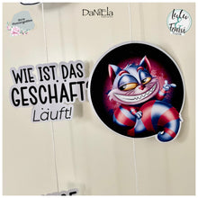 Lade das Bild in den Galerie-Viewer, Digiset "Stilles Örtchen"