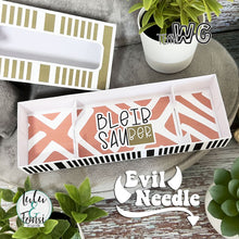 Load image into Gallery viewer, Digiset "Spanferkel"