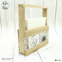 Load image into Gallery viewer, Digiset "Spanferkel"