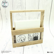 Load image into Gallery viewer, Digiset "Spanferkel"