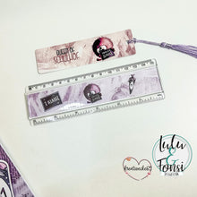 Lade das Bild in den Galerie-Viewer, Gewerbelizenz - Digiset "ABC Monster"