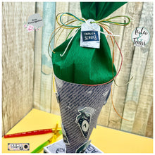 Lade das Bild in den Galerie-Viewer, Gewerbelizenz - Digiset "ABC Monster"