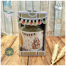 Load image into Gallery viewer, Digiset "Spanferkel"