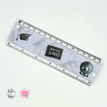 Lade das Bild in den Galerie-Viewer, Gewerbelizenz - Digiset "ABC Monster"